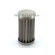 FILTRU GPL VIALLE NICHEL CROM FILTRU GPL VIALLE NICHEL CROM
