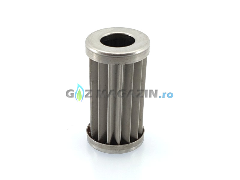 FILTRU GPL VIALLE NICHEL CROM FILTRU GPL VIALLE NICHEL CROM