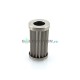 FILTRU GPL VIALLE NICHEL CROM FILTRU GPL VIALLE NICHEL CROM