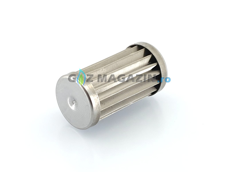 FILTRU GPL VIALLE NICHEL CROM FILTRU GPL VIALLE NICHEL CROM