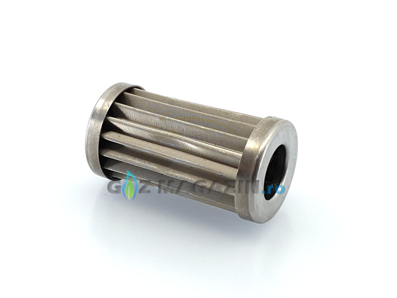 FILTRU GPL VIALLE NICHEL CROM FILTRU GPL VIALLE NICHEL CROM