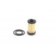 KIT REVIZIE FILTRU GPL ATIKER, VOLTRAN, OMNIA, KOLTEC, FRATELLI, LANDI RENZO SAU TARTARINI