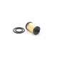 KIT REVIZIE FILTRU GPL ATIKER, VOLTRAN, OMNIA, KOLTEC, FRATELLI, LANDI RENZO SAU TARTARINI