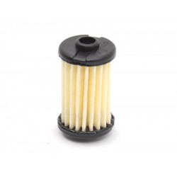 FILTRU GPL ATIKER, VOLTRAN, OMNIA, KOLTEC, FRATELLI, LANDI RENZO SAU TARTARINI