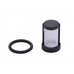 KIT REVIZIE FILTRU GPL VAPORIZATOR ZAVOLI ZETA PLUS