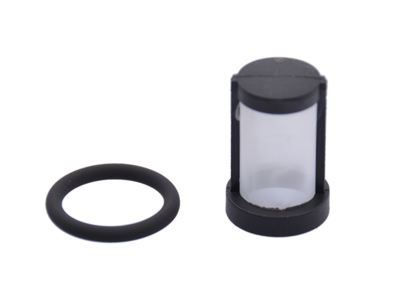 KIT REVIZIE FILTRU GPL VAPORIZATOR ZAVOLI ZETA PLUS KIT REVIZIE FILTRU GPL VAPORIZATOR ZAVOLI ZETA PLUS