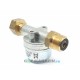 FILTRU GAZ CERTOOLS F-701-B PT. MOTOSTIVUITOR / BUTELIE