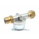 FILTRU GAZ CERTOOLS F-701-B PT. MOTOSTIVUITOR / BUTELIE
