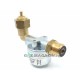 FILTRU GAZ CERTOOLS F-701-W1 PT. MOTOSTIVUITOR / BUTELIE FILTRU GAZ CERTOOLS F-701-W1 PT. MOTOSTIVUITOR / BUTELIE