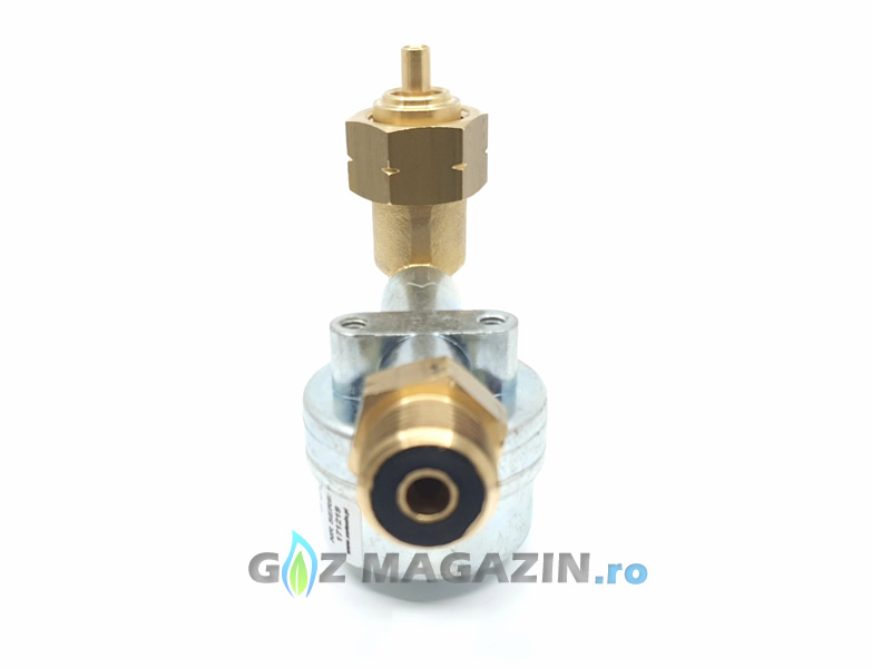 FILTRU GAZ CERTOOLS F-701-W1 PT. MOTOSTIVUITOR / BUTELIE FILTRU GAZ CERTOOLS F-701-W1 PT. MOTOSTIVUITOR / BUTELIE