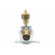 FILTRU GAZ CERTOOLS F-701-W1 PT. MOTOSTIVUITOR / BUTELIE FILTRU GAZ CERTOOLS F-701-W1 PT. MOTOSTIVUITOR / BUTELIE