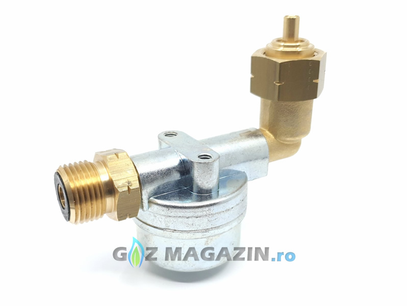 FILTRU GAZ CERTOOLS F-701-W1 PT. MOTOSTIVUITOR / BUTELIE FILTRU GAZ CERTOOLS F-701-W1 PT. MOTOSTIVUITOR / BUTELIE