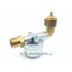 FILTRU GAZ CERTOOLS F-701-W1 PT. MOTOSTIVUITOR / BUTELIE FILTRU GAZ CERTOOLS F-701-W1 PT. MOTOSTIVUITOR / BUTELIE