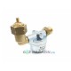 FILTRU GAZ CERTOOLS F-701-W1 PT. MOTOSTIVUITOR / BUTELIE FILTRU GAZ CERTOOLS F-701-W1 PT. MOTOSTIVUITOR / BUTELIE
