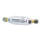FILTRU GPL CERAMIC PT. CONDUCTA FI 8 MM - F-704A-AL FILTRU GPL CERAMIC PT. CONDUCTA FI 8 MM - F-704A-AL