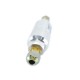 FILTRU GPL CERAMIC PT. CONDUCTA FI 8 MM - F-704A-AL FILTRU GPL CERAMIC PT. CONDUCTA FI 8 MM - F-704A-AL