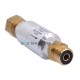 FILTRU GAZ CERTOOLS F-704-B CERAMIC PT. MOTOSTIVUITOR / BUTELIE FILTRU GAZ CERTOOLS F-704-B CERAMIC PT. MOTOSTIVUITOR / BUTELIE