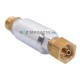 FILTRU GAZ CERTOOLS F-704-B CERAMIC PT. MOTOSTIVUITOR / BUTELIE FILTRU GAZ CERTOOLS F-704-B CERAMIC PT. MOTOSTIVUITOR / BUTELIE