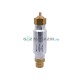 FILTRU GAZ CERTOOLS F-704-B CERAMIC PT. MOTOSTIVUITOR / BUTELIE FILTRU GAZ CERTOOLS F-704-B CERAMIC PT. MOTOSTIVUITOR / BUTELIE