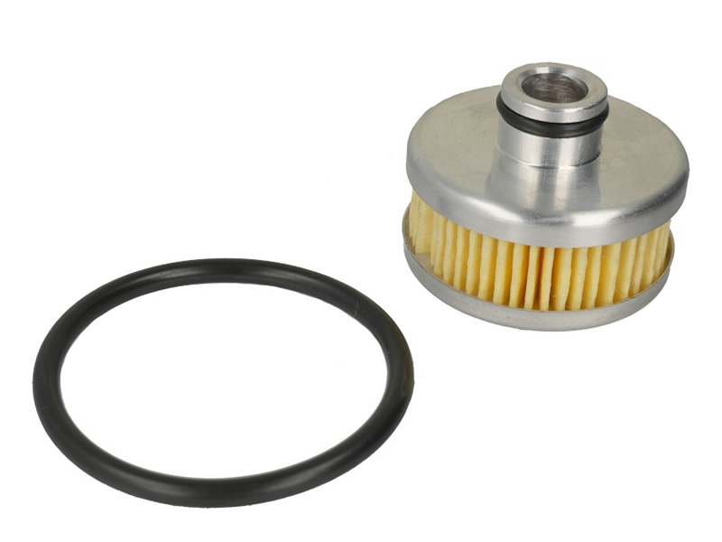 ELEMENT FILTRANT CWW01C PT FILTRU MOTOSTIVUITOR / BUTELIE WW01 ELEMENT FILTRANT CWW01C PT FILTRU MOTOSTIVUITOR / BUTELIE WW01
