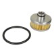 ELEMENT FILTRANT CWW01C PT FILTRU MOTOSTIVUITOR / BUTELIE WW01 ELEMENT FILTRANT CWW01C PT FILTRU MOTOSTIVUITOR / BUTELIE WW01