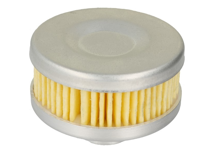 ELEMENT FILTRANT CWW01C PT FILTRU MOTOSTIVUITOR / BUTELIE WW01 ELEMENT FILTRANT CWW01C PT FILTRU MOTOSTIVUITOR / BUTELIE WW01