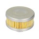 ELEMENT FILTRANT CWW01C PT FILTRU MOTOSTIVUITOR / BUTELIE WW01 ELEMENT FILTRANT CWW01C PT FILTRU MOTOSTIVUITOR / BUTELIE WW01