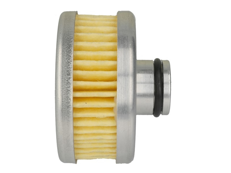 ELEMENT FILTRANT CWW01C PT FILTRU MOTOSTIVUITOR / BUTELIE WW01 ELEMENT FILTRANT CWW01C PT FILTRU MOTOSTIVUITOR / BUTELIE WW01