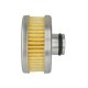 ELEMENT FILTRANT CWW01C PT FILTRU MOTOSTIVUITOR / BUTELIE WW01 ELEMENT FILTRANT CWW01C PT FILTRU MOTOSTIVUITOR / BUTELIE WW01