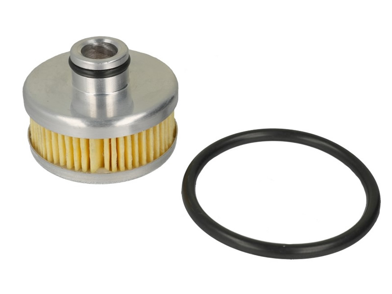 ELEMENT FILTRANT CWW01C PT FILTRU MOTOSTIVUITOR / BUTELIE WW01 ELEMENT FILTRANT CWW01C PT FILTRU MOTOSTIVUITOR / BUTELIE WW01