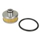 ELEMENT FILTRANT CWW01C PT FILTRU MOTOSTIVUITOR / BUTELIE WW01 ELEMENT FILTRANT CWW01C PT FILTRU MOTOSTIVUITOR / BUTELIE WW01
