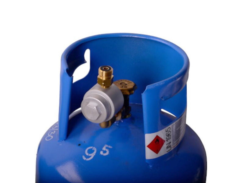 FILTRU GAZ CZAJA WW01L PT. MOTOSTIVUITOR / BUTELIE (W21.8L) FILTRU GAZ CZAJA WW01L PT. MOTOSTIVUITOR / BUTELIE (W21.8L)