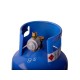 FILTRU GAZ CZAJA WW01L PT. MOTOSTIVUITOR / BUTELIE (W21.8L) FILTRU GAZ CZAJA WW01L PT. MOTOSTIVUITOR / BUTELIE (W21.8L)