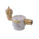 FILTRU GAZ CZAJA WW01L PT. MOTOSTIVUITOR / BUTELIE (W21.8L) FILTRU GAZ CZAJA WW01L PT. MOTOSTIVUITOR / BUTELIE (W21.8L)