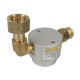 FILTRU GAZ CZAJA WW01L PT. MOTOSTIVUITOR / BUTELIE (W21.8L) FILTRU GAZ CZAJA WW01L PT. MOTOSTIVUITOR / BUTELIE (W21.8L)