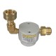 FILTRU GAZ CZAJA WW01L PT. MOTOSTIVUITOR / BUTELIE (W21.8L) FILTRU GAZ CZAJA WW01L PT. MOTOSTIVUITOR / BUTELIE (W21.8L)