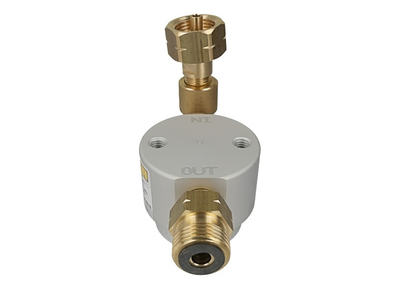 FILTRU GAZ CZAJA WW01L PT. MOTOSTIVUITOR / BUTELIE (W21.8L) FILTRU GAZ CZAJA WW01L PT. MOTOSTIVUITOR / BUTELIE (W21.8L)