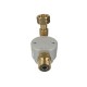 FILTRU GAZ CZAJA WW01L PT. MOTOSTIVUITOR / BUTELIE (W21.8L) FILTRU GAZ CZAJA WW01L PT. MOTOSTIVUITOR / BUTELIE (W21.8L)