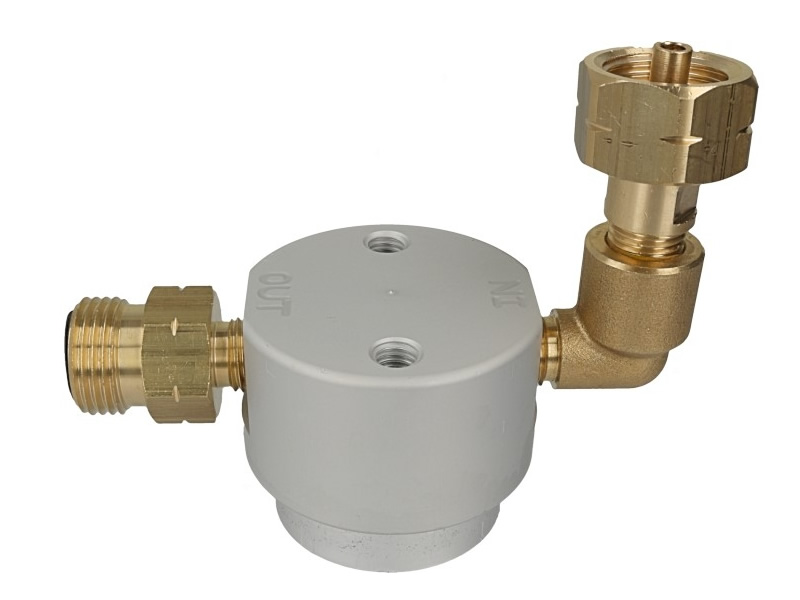 FILTRU GAZ CZAJA WW01L PT. MOTOSTIVUITOR / BUTELIE (W21.8L) FILTRU GAZ CZAJA WW01L PT. MOTOSTIVUITOR / BUTELIE (W21.8L)