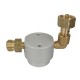 FILTRU GAZ CZAJA WW01L PT. MOTOSTIVUITOR / BUTELIE (W21.8L) FILTRU GAZ CZAJA WW01L PT. MOTOSTIVUITOR / BUTELIE (W21.8L)