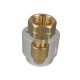 FILTRU GAZ CZAJA WW01L PT. MOTOSTIVUITOR / BUTELIE (W21.8L) FILTRU GAZ CZAJA WW01L PT. MOTOSTIVUITOR / BUTELIE (W21.8L)