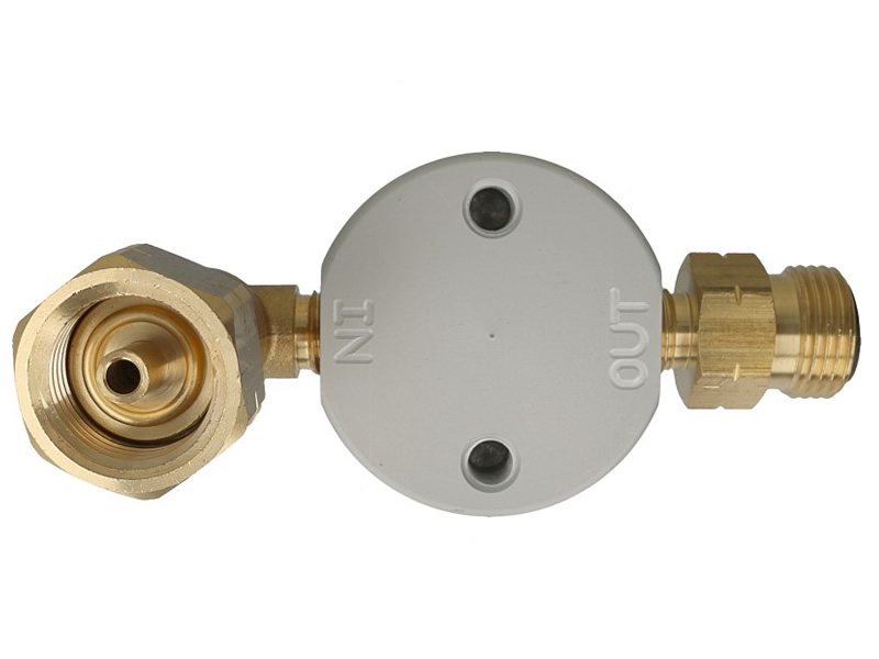FILTRU GAZ CZAJA WW01L PT. MOTOSTIVUITOR / BUTELIE (W21.8L) FILTRU GAZ CZAJA WW01L PT. MOTOSTIVUITOR / BUTELIE (W21.8L)