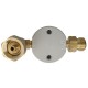 FILTRU GAZ CZAJA WW01L PT. MOTOSTIVUITOR / BUTELIE (W21.8L) FILTRU GAZ CZAJA WW01L PT. MOTOSTIVUITOR / BUTELIE (W21.8L)