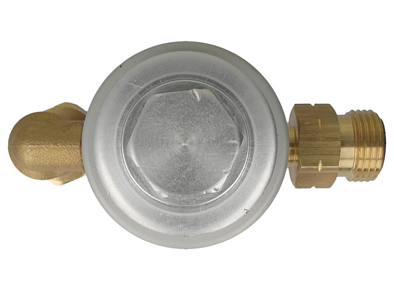 FILTRU GAZ CZAJA WW01L PT. MOTOSTIVUITOR / BUTELIE (W21.8L) FILTRU GAZ CZAJA WW01L PT. MOTOSTIVUITOR / BUTELIE (W21.8L)