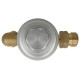 FILTRU GAZ CZAJA WW01L PT. MOTOSTIVUITOR / BUTELIE (W21.8L) FILTRU GAZ CZAJA WW01L PT. MOTOSTIVUITOR / BUTELIE (W21.8L)