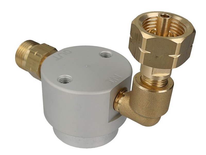FILTRU GAZ CZAJA WW01L PT. MOTOSTIVUITOR / BUTELIE (W21.8L) FILTRU GAZ CZAJA WW01L PT. MOTOSTIVUITOR / BUTELIE (W21.8L)