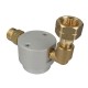 FILTRU GAZ CZAJA WW01L PT. MOTOSTIVUITOR / BUTELIE (W21.8L) FILTRU GAZ CZAJA WW01L PT. MOTOSTIVUITOR / BUTELIE (W21.8L)