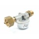 FILTRU GAZ CERTOOLS F-701-B PT. MOTOSTIVUITOR / BUTELIE