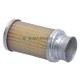 FILTRU GPL IMPCO PT. MOTOSTIVUITOR NISSAN FILTRU GPL IMPCO PT. MOTOSTIVUITOR NISSAN