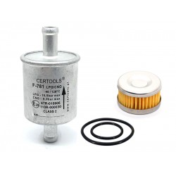 SET FILTRE GPL AG COMPACT (bulpren) SET FILTRE GPL AG COMPACT (bulpren)